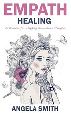 Empath