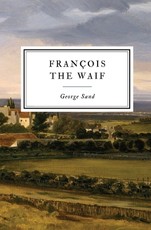 FranÃ§ois the Waif