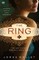 The Ring