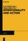 Intentionality and Action