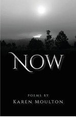 Now