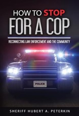 How to Stop for a Cop
