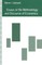 Essays on the Methodology and Discourse of Economics