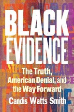 Black Evidence