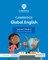Cambridge Global English Learner's Book with Digital Access Stage 6