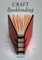 Craft Bookbinding