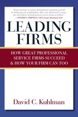 Leading Firms