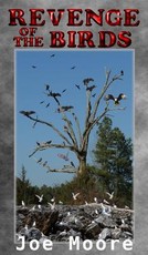 Revenge of the Birds