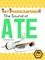 The Sound of Ate