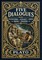 Five Dialogues (Golden Monarch Collector's Edition) (Case Laminate Hardcover with Jacket)