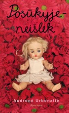 Posūkyje - neišlėk (2014)