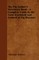 The Pig Farmer's Veterinary Book - A Complete Guide to the Farm Treatment and Control of Pig Diseases