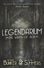 Legendarium