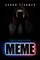 Meme