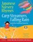 Japanese and English Nursery Rhymes
