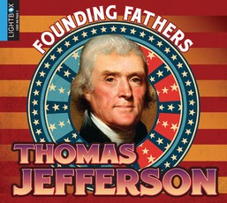Thomas Jefferson