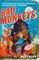 Bad Monkeys