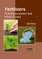 Fertilizers: Soil Improvement and Plant Growth