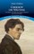 Chekhov on Writing