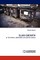 Slum Growth