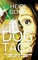 Dog Tags