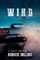 Wind
