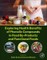 Exploring Health Benefits of Phenolic Compounds in Food By-Products and Functional Foods