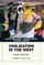 Civilization in the West, Volume 2