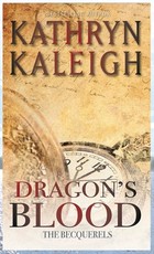 Dragon's Blood