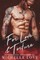 For Love & Torture