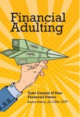 Financial Adulting