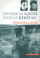 Žemininkų poezija (I)