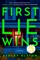 First Lie Wins