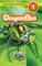 Dragonflies