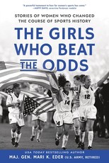 The Girls Who Beat the Odds