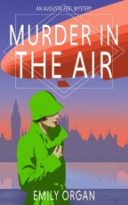 Murder in the Air