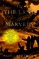 In the Land of Marvels