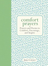 Comfort Prayers