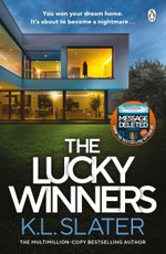 The Lucky Winners
