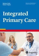 Integrated Primary Care