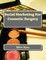 Social Marketing For Cosmetic Surgery