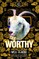 The Worthy