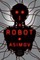 I, Robot