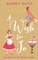 A Wish For Jo
