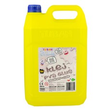 PVA klijai popieriui, 5 l