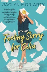 Feeling Sorry for Celia