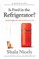 Is Fred in the Refrigerator?