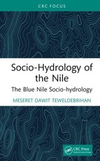 Socio-hydrology of the Nile