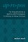 The Smalcald Articles as Martin Luther's Framework for Witness to Fellow Christians