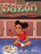 SazÃÂ³n